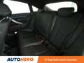 BMW 420 420d Gran Coupé xDrive M Sport Aut.*NAVI*HUD* Blanco - thumbnail 15