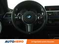 BMW 420 420d Gran Coupé xDrive M Sport Aut.*NAVI*HUD* Blanco - thumbnail 19