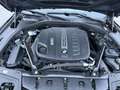BMW 535 535d Aut. Luxury Line - thumbnail 18