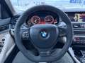 BMW 535 535d Aut. Luxury Line - thumbnail 14