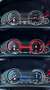 BMW 535 535d Aut. Luxury Line - thumbnail 11