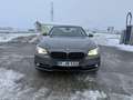BMW 535 535d Aut. Luxury Line - thumbnail 2