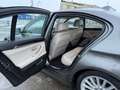 BMW 535 535d Aut. Luxury Line - thumbnail 8