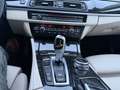 BMW 535 535d Aut. Luxury Line - thumbnail 13
