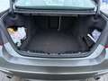 BMW 535 535d Aut. Luxury Line - thumbnail 6