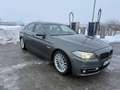 BMW 535 535d Aut. Luxury Line - thumbnail 3