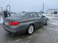 BMW 535 535d Aut. Luxury Line - thumbnail 4