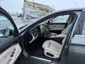 BMW 535 535d Aut. Luxury Line - thumbnail 9