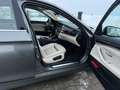 BMW 535 535d Aut. Luxury Line - thumbnail 10
