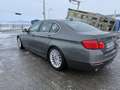 BMW 535 535d Aut. Luxury Line - thumbnail 5