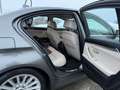 BMW 535 535d Aut. Luxury Line - thumbnail 7