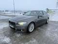 BMW 535 535d Aut. Luxury Line - thumbnail 1