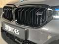 BMW M5 5-serie Competition | keramisch | softclose | keyl Сірий - thumbnail 6