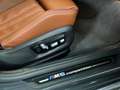 BMW M5 5-serie Competition | keramisch | softclose | keyl Grau - thumbnail 18