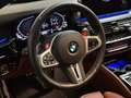 BMW M5 5-serie Competition | keramisch | softclose | keyl Szürke - thumbnail 16
