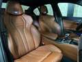 BMW M5 5-serie Competition | keramisch | softclose | keyl Сірий - thumbnail 15