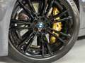 BMW M5 5-serie Competition | keramisch | softclose | keyl Сірий - thumbnail 5