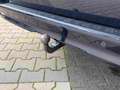 Mercedes-Benz V 250 Edition Airmatic*Tempomat*LED*AHK* Blau - thumbnail 19