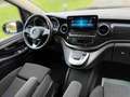 Mercedes-Benz V 250 Edition Airmatic*Tempomat*LED*AHK* Blau - thumbnail 9