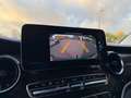 Mercedes-Benz V 250 Edition Airmatic*Tempomat*LED*AHK* Blau - thumbnail 14
