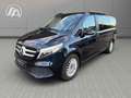 Mercedes-Benz V 250 Edition Airmatic*Tempomat*LED*AHK* Blau - thumbnail 20
