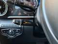 Mercedes-Benz V 250 Edition Airmatic*Tempomat*LED*AHK* Blau - thumbnail 17