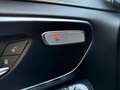 Mercedes-Benz V 250 Edition Airmatic*Tempomat*LED*AHK* Blau - thumbnail 16