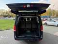 Mercedes-Benz V 250 Edition Airmatic*Tempomat*LED*AHK* Blau - thumbnail 8