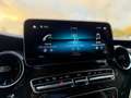 Mercedes-Benz V 250 Edition Airmatic*Tempomat*LED*AHK* Blau - thumbnail 13