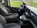 Mercedes-Benz V 250 Edition Airmatic*Tempomat*LED*AHK* Blau - thumbnail 11
