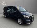 Mercedes-Benz V 250 Edition Airmatic*Tempomat*LED*AHK* Blau - thumbnail 6