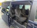 Mercedes-Benz V 250 Edition Airmatic*Tempomat*LED*AHK* Blau - thumbnail 12