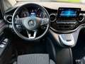 Mercedes-Benz V 250 Edition Airmatic*Tempomat*LED*AHK* Blau - thumbnail 10