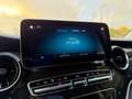 Mercedes-Benz V 250 Edition Airmatic*Tempomat*LED*AHK* Blau - thumbnail 15