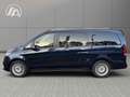 Mercedes-Benz V 250 Edition Airmatic*Tempomat*LED*AHK* Blau - thumbnail 5
