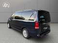 Mercedes-Benz V 250 Edition Airmatic*Tempomat*LED*AHK* Blau - thumbnail 4