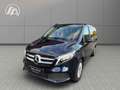 Mercedes-Benz V 250 Edition Airmatic*Tempomat*LED*AHK* Blau - thumbnail 3