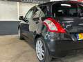 Suzuki Swift 1.2 Exclusive EASSS + STOELVERWARMING Zwart - thumbnail 22