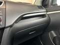 Suzuki Swift 1.2 Exclusive EASSS + STOELVERWARMING Zwart - thumbnail 11
