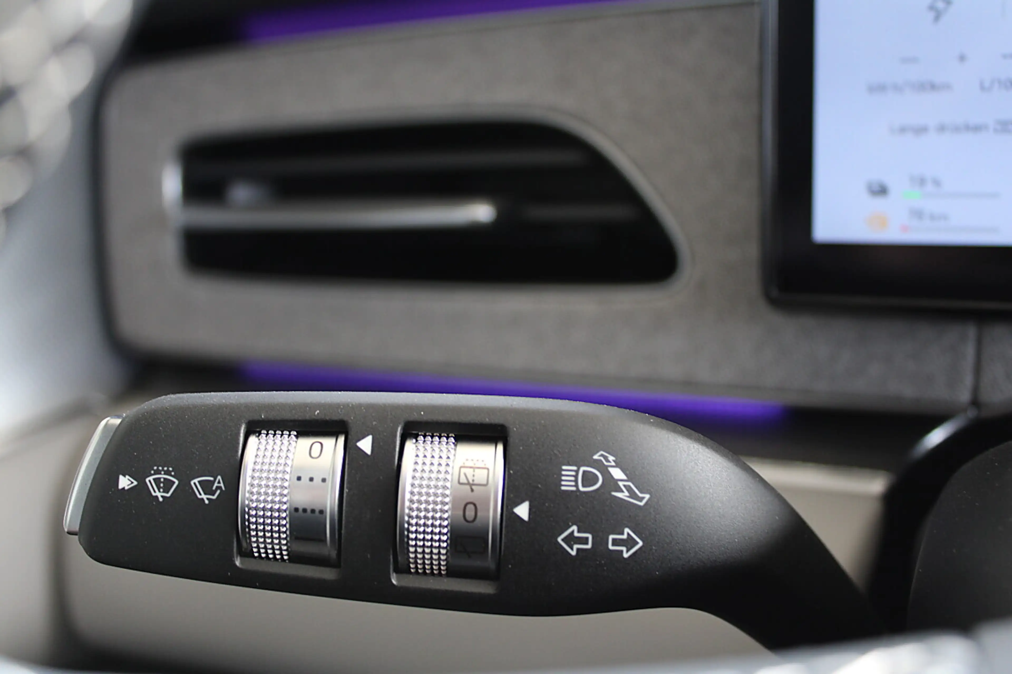 BYD Seal 6 DM-i Touring PHEV 19kWh Comfort Österreich Paket — photo 6