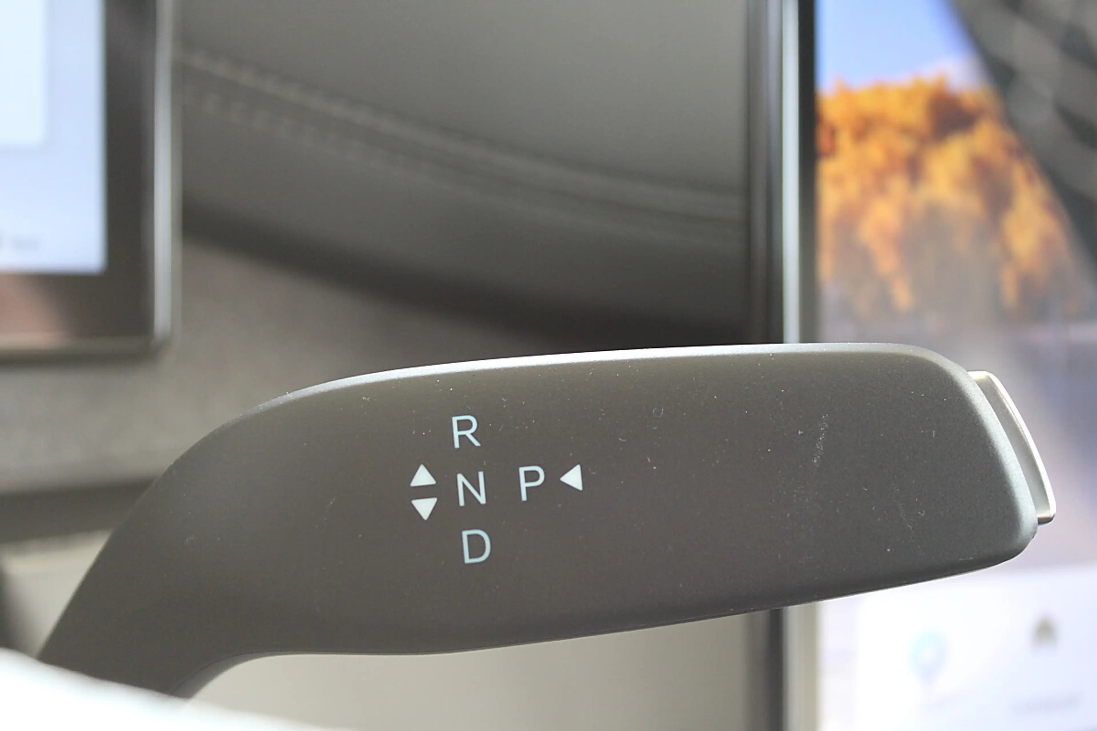 BYD Seal 6 DM-i Touring PHEV 19kWh Comfort Österreich Paket — photo 5