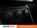 Dacia Sandero 1.0 TCe Stepway Essential*TEMPO*KLIMA*GARANTIE* Silber - thumbnail 23