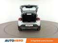 Dacia Sandero 1.0 TCe Stepway Essential*TEMPO*KLIMA*GARANTIE* Silber - thumbnail 17