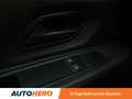 Dacia Sandero 1.0 TCe Stepway Essential*TEMPO*KLIMA*GARANTIE* Silber - thumbnail 25