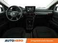 Dacia Sandero 1.0 TCe Stepway Essential*TEMPO*KLIMA*GARANTIE* Silber - thumbnail 12