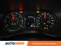 Dacia Sandero 1.0 TCe Stepway Essential*TEMPO*KLIMA*GARANTIE* Silber - thumbnail 20