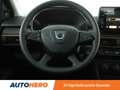 Dacia Sandero 1.0 TCe Stepway Essential*TEMPO*KLIMA*GARANTIE* Silber - thumbnail 19