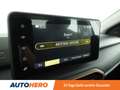 Dacia Sandero 1.0 TCe Stepway Essential*TEMPO*KLIMA*GARANTIE* Silber - thumbnail 21