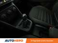 Dacia Sandero 1.0 TCe Stepway Essential*TEMPO*KLIMA*GARANTIE* Silber - thumbnail 24