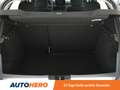 Dacia Sandero 1.0 TCe Stepway Essential*TEMPO*KLIMA*GARANTIE* Silber - thumbnail 16